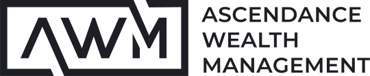 Ascendance Wealth Management
