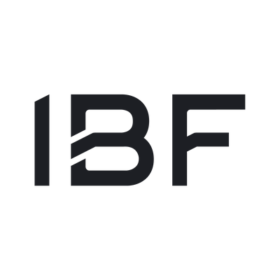 Institute of Banking and Finance Singapore