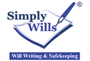 Simply Wills